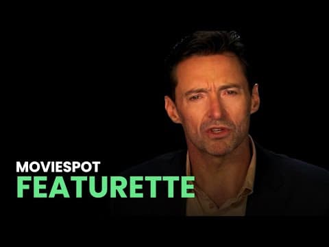 Featurette - Inside Look