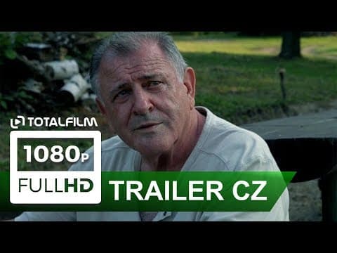 Mečiar (2017) HD trailer nového dokumentu HBO