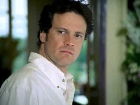 Bridget Jones's Diary - Trailer