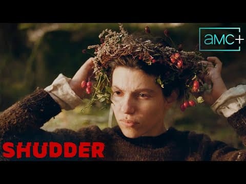 Official Trailer [Subtitled]