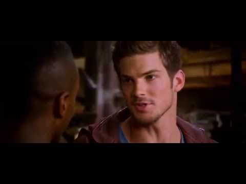 Step Up 3D (2010 Movie) Official TV Spot - "Legacy" - Rick Malambri, Sharni Vinson, Adam Sevani