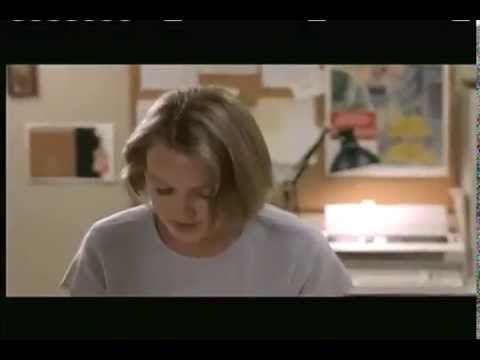 Naomi Watts - Children of the Corn IV: The Gathering (1996)