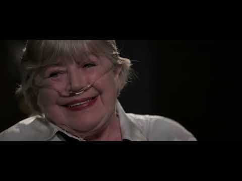 Official UK Teaser Trailer