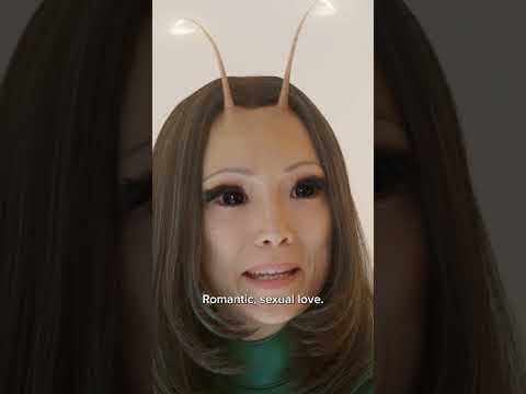 Some things are better left unsaid