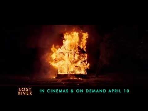 IN CINEMAS & ON DEMAND APRIL 10