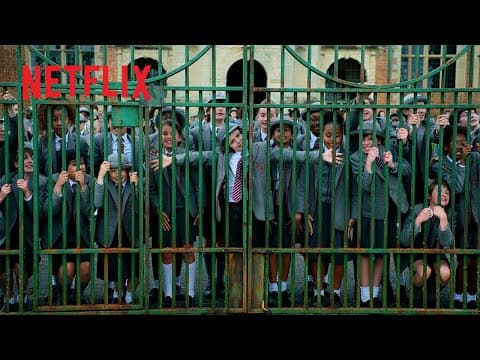 School Song (Full Song)