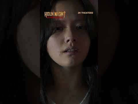 Don Lee is back! [Subtitled]