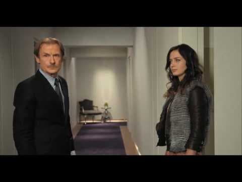 Official UK Trailer