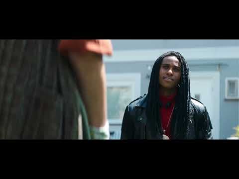 "GIRL YOU KNOW IT'S TRUE" Movie Edition 2023