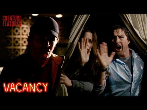 They Think The Trucker Will Save Them