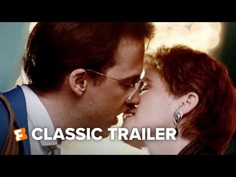 Miracle Mile (1988) Trailer #1 | Movieclips Classic Trailers