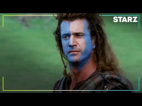 They Will Never Take Our Freedom