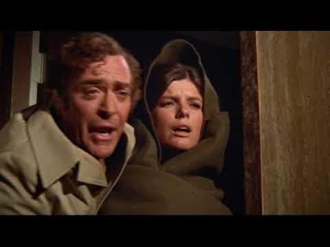 Original Theatrical Trailer