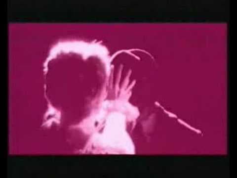 Dracula de Guy Maddin