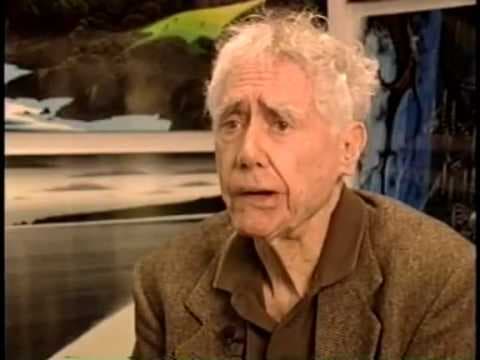 Once Upon a Dream-The Making of Sleeping Beauty:  Part 1