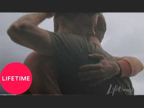 Prayers for Bobby: Preview | Lifetime