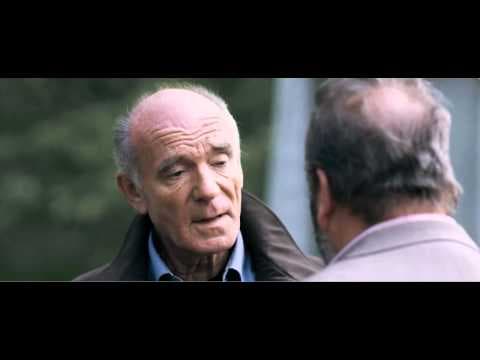 Frits en Freddy - Trailer