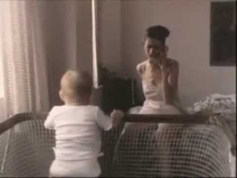 Clip -- Andy Warhol's Bad (1977)