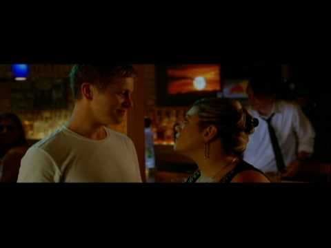 "I Hope They Serve Beer In Hell" MILF Scene