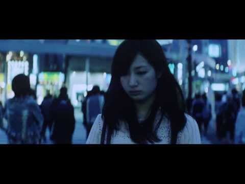 映画「祖谷物語-おくのひと-」 特報