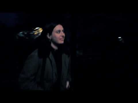 Return (Horror Short Film)