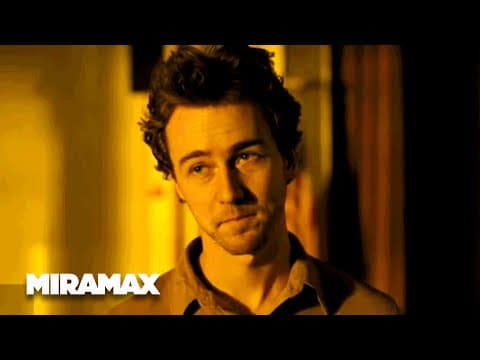 Rounders | 'Hiding From Your Troubles' (HD) - Matt Damon, Edward Norton | MIRAMAX