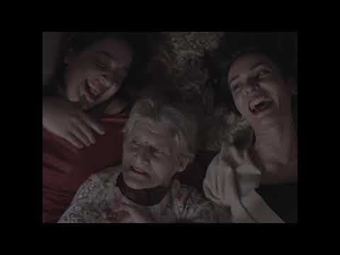 Official Trailer [Subtitled]