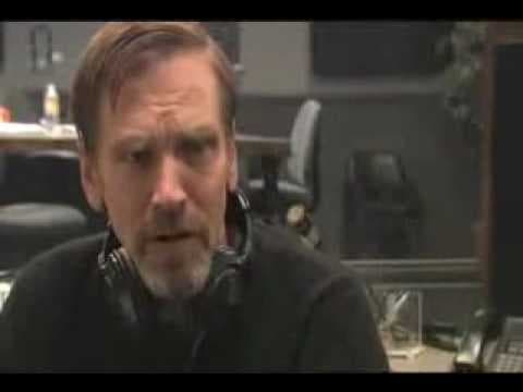 Dead Air 2009 Trailer