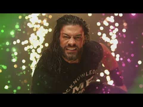 WWE Crown Jewel set for Thursday, Oct. 21