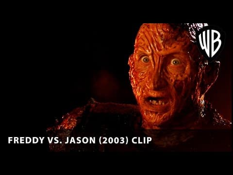 Welcome to My World Bitch!