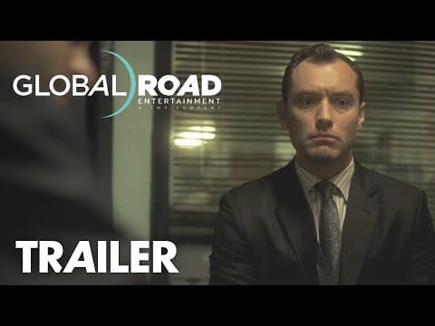 Trailer #2