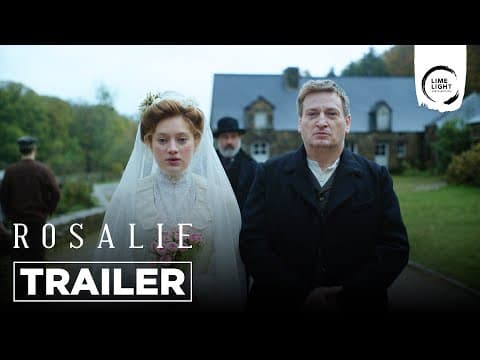 Trailer [Subtitled]