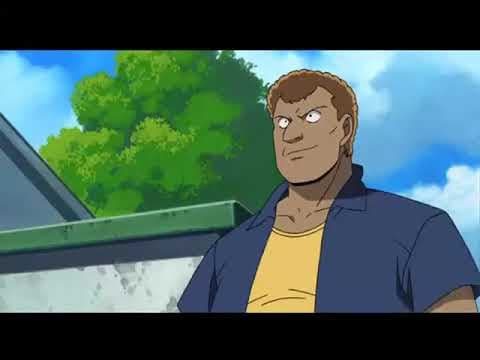 Detective Conan Movie 11: Jolly Roger in the Deep Azure Trailer[Full Movie English Sub][Link below]