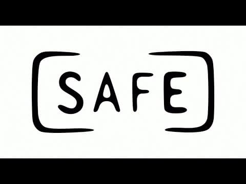 Official 4K Remastered Trailer