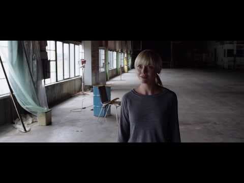 Distorted 30 Second Spot VOD