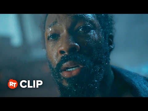 Clip - Clemens Confronts Dracula