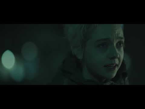 COME TRUE (2020) - Teaser - Directed by Anthony Scott Burns