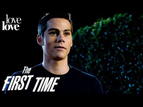 Dave's Confession For Jane