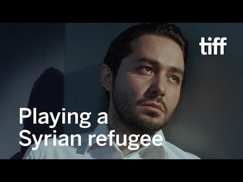 How Aki Kaurismäki Shows the Other Side of Refugee Stories