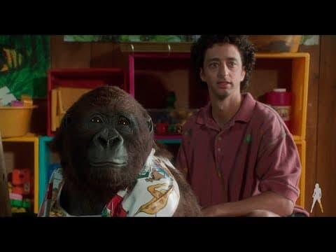 Vinegar Syndrome Promo Trailer