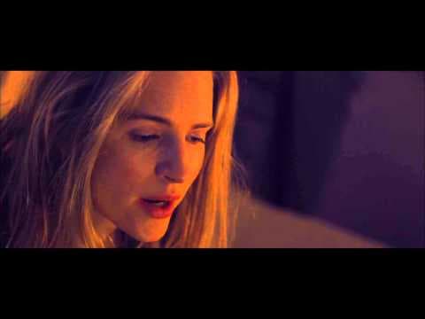 I ORIGINS: "Window To The Soul"