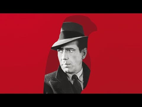 BFI Trailer