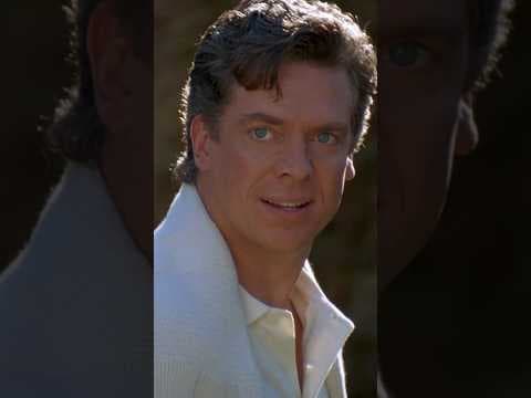 Shooter really thought he did something there