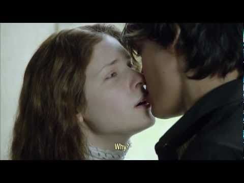 The Sleeping Beauty - Official Trailer