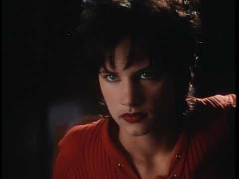 Natural Born Killers (Theatrical Trailer)