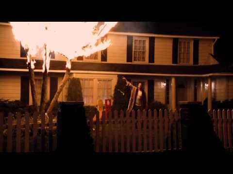 TV Spot "Now Playing"