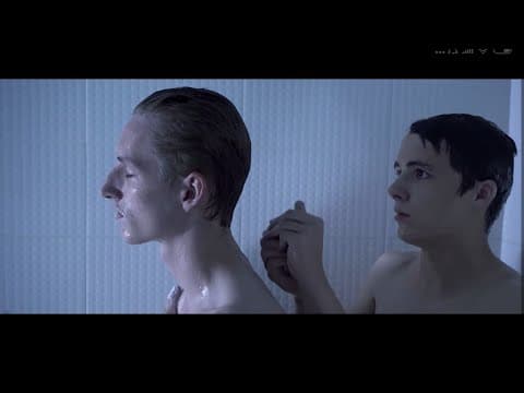 A brother - french LGBT movie