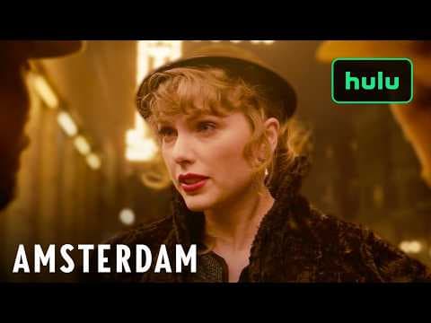 Taylor Swift: Movie Star