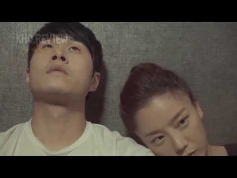 내 아내의 언니 ~ My Wife's Sister 2016 trailer ~ Lee Chae-dam, 이채담