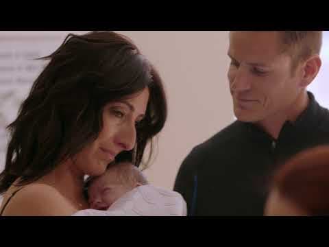 Made In Boise Trailer (2020) | Surrogate Birth Documentary